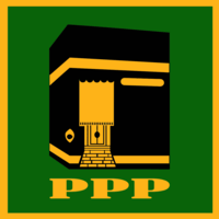 PPP Digital